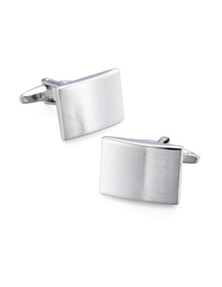 Gemelos personalizados - Regalo único para un día especial