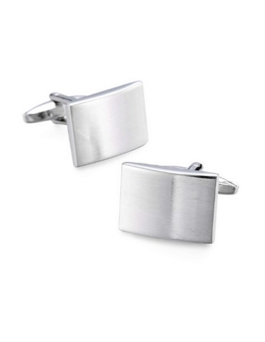 Gemelos personalizados - Regalo único para un día especial