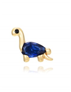 Piercings de plata/oro 18K ideales para pieles sensibles