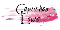 Caprichos Laura